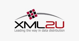 XML2U