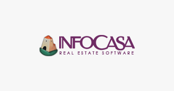 InfoCasa