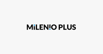 Milenio Plus